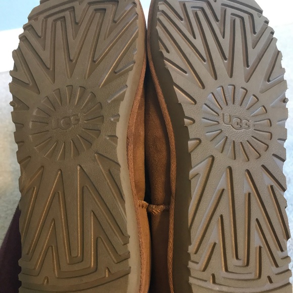 Classic Tall Ugg Boot - Picture 4 of 6